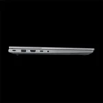 LENOVO ThinkBook 14 G8 IRL, 14.0" WUXGA, Intel Core 7 240H (5.2GHz), 16GB, 512GB SSD, Win11 Pro. - Image 6