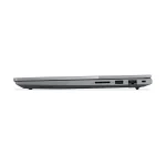LENOVO ThinkBook 14 G9 IRL, 14.0" WUXGA, Intel Core 5 210H (4.8GHz), 16GB, 512GB SSD, NoOS. - Image 7