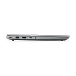 LENOVO ThinkBook 14 G9 IRL, 14.0" WUXGA, Intel Core 5 210H (4.8GHz), 16GB, 512GB SSD, NoOS. - Image 6