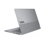 LENOVO ThinkBook 14 G9 IRL, 14.0" WUXGA, Intel Core 5 210H (4.8GHz), 16GB, 512GB SSD, NoOS. - Image 5
