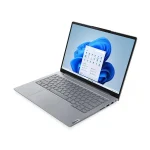 LENOVO ThinkBook 14 G9 IRL, 14.0" WUXGA, Intel Core 5 210H (4.8GHz), 16GB, 512GB SSD, NoOS. - Image 3