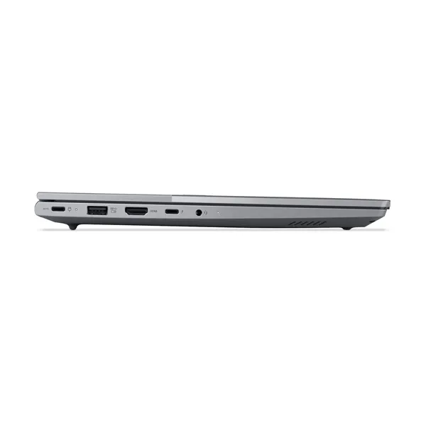 LENOVO ThinkBook 14 G9 IRL, 14.0" WUXGA, Intel Core 5 210H (4.8GHz), 16GB, 512GB SSD, Win11 Pro. - Image 6