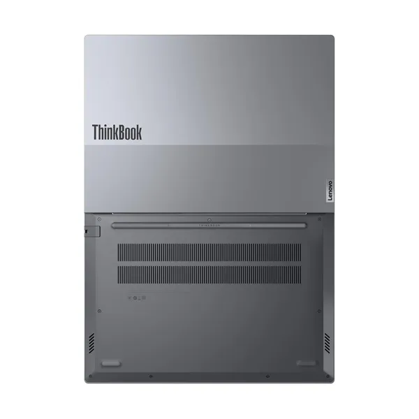 Lenovo ThinkBook 14 G9 IRL - FreeDOS - Arctic Grey - Image 9