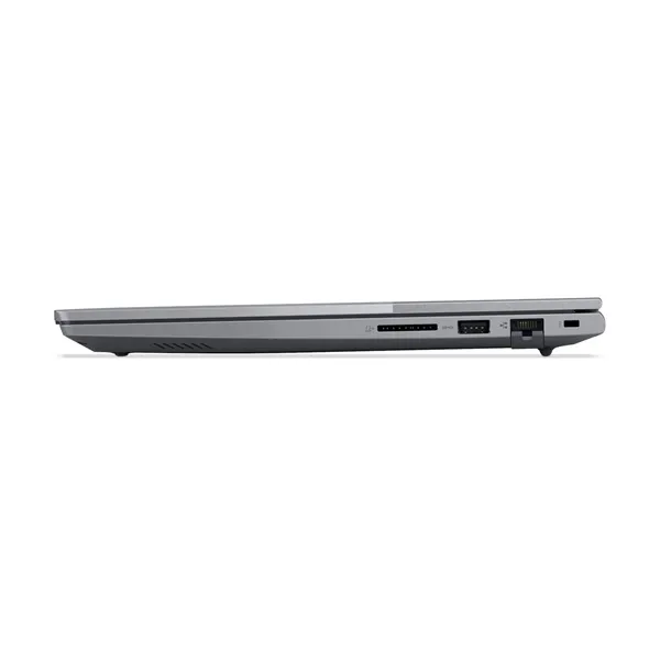 Lenovo ThinkBook 14 G9 IRL - FreeDOS - Arctic Grey - Image 7