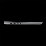 LENOVO ThinkBook 16 G7 IML, 16.0" WUXGA, Intel Ultra 7 155H (4.8GHz), 16GB, 512GB SSD, NoOS, Arctic Grey - Image 5