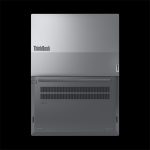 LENOVO ThinkBook 16 G7 IML, 16.0" WUXGA, Intel Ultra 7 155H (4.8GHz), 16GB, 512GB SSD, NoOS, Arctic Grey - Image 8