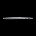 LENOVO ThinkBook 16 G7 IML, 16.0" WUXGA, Intel Ultra 7 155H (4.8GHz), 32GB, 1TB SSD, Win11 Pro, Arctic Grey - Image 6