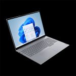 LENOVO ThinkBook 16 G8 IAL, 16.0" WUXGA, Intel Ultra 7 255H (5.1GHz), 16GB, 512GB SSD, NoOS. - Image 2