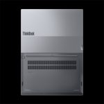 LENOVO ThinkBook 16 G8 IAL, 16.0" WUXGA, Intel Ultra 7 255H (5.1GHz), 2x16GB, 1TB SSD, NoOS. - Image 9