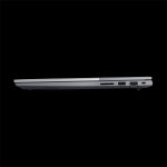LENOVO ThinkBook 16 G8 IAL, 16.0" WUXGA, Intel Ultra 7 255H (5.1GHz), 2x16GB, 1TB SSD, NoOS. - Image 7