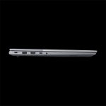 LENOVO ThinkBook 16 G8 IAL, 16.0" WUXGA, Intel Ultra 7 255H (5.1GHz), 2x16GB, 1TB SSD, NoOS. - Image 6
