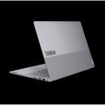 LENOVO ThinkBook 16 G8 IAL, 16.0" WUXGA, Intel Ultra 7 255H (5.1GHz), 2x16GB, 1TB SSD, NoOS. - Image 5
