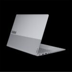 LENOVO ThinkBook 16 G8 IRL, 16.0" WUXGA, Intel Core 5 210H (4.8GHz), 16GB, 512GB SSD, Win11 Pro. - Image 4