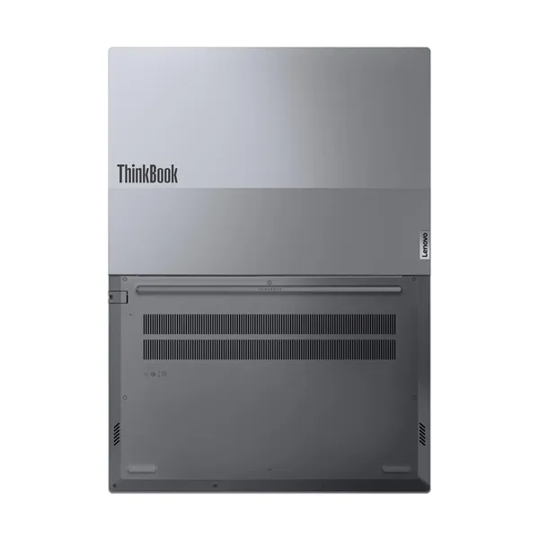 Lenovo ThinkBook 16 G9 IRL - FreeDOS - Arctic Grey - Image 9