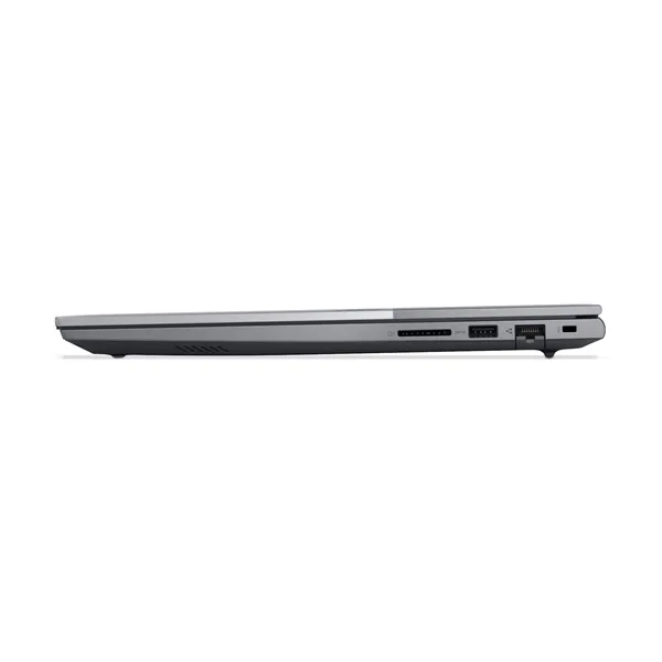 Lenovo ThinkBook 16 G9 IRL - FreeDOS - Arctic Grey - Image 7