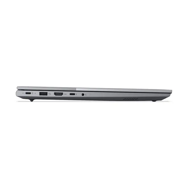 Lenovo ThinkBook 16 G9 IRL - FreeDOS - Arctic Grey - Image 6