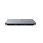 LENOVO ThinkBook 16p G6 ADR, 16.0" WQXGA, AMD Ryzen 9 8940HX (5.3GHz), 32GB, 512GB SSD, nVidia RTX 5060, Win11 Pro. - Image 5