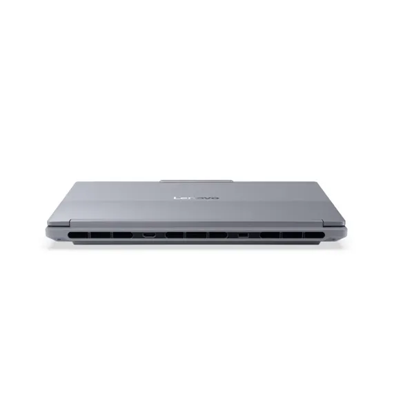 LENOVO ThinkBook 16p G6 ADR, 16.0" WQXGA, AMD Ryzen 9 8940HX (5.3GHz), 32GB, 512GB SSD, nVidia RTX 5060, Win11 Pro. - Image 5
