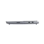 LENOVO ThinkBook 16p G6 ADR, 16.0" WQXGA, AMD Ryzen 9 8940HX (5.3GHz), 32GB, 512GB SSD, nVidia RTX 5060, Win11 Pro. - Image 4