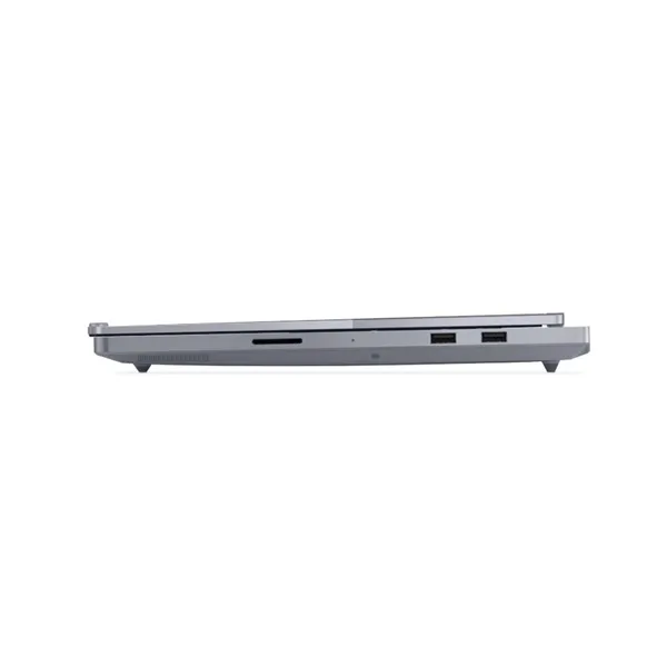 LENOVO ThinkBook 16p G6 ADR, 16.0" WQXGA, AMD Ryzen 9 8940HX (5.3GHz), 32GB, 512GB SSD, nVidia RTX 5060, Win11 Pro. - Image 4