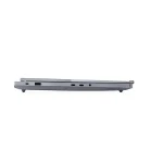 LENOVO ThinkBook 16p G6 ADR, 16.0" WQXGA, AMD Ryzen 9 8940HX (5.3GHz), 32GB, 512GB SSD, nVidia RTX 5060, Win11 Pro. - Image 3