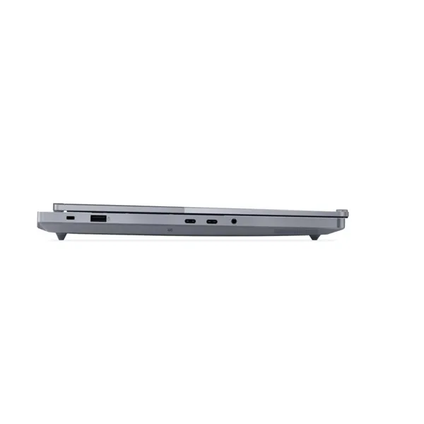 LENOVO ThinkBook 16p G6 ADR, 16.0" WQXGA, AMD Ryzen 9 8940HX (5.3GHz), 32GB, 512GB SSD, nVidia RTX 5060, Win11 Pro. - Image 3