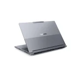 LENOVO ThinkBook 16p G6 ADR, 16.0" WQXGA, AMD Ryzen 9 8940HX (5.3GHz), 32GB, 512GB SSD, nVidia RTX 5060, Win11 Pro. - Image 2