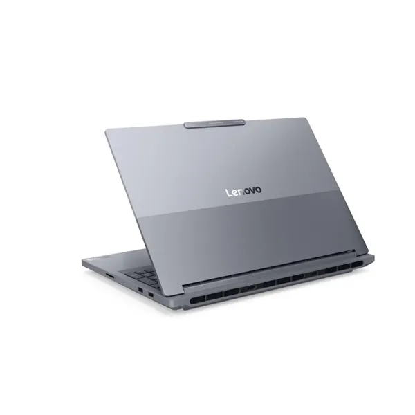 LENOVO ThinkBook 16p G6 ADR, 16.0" WQXGA, AMD Ryzen 9 8940HX (5.3GHz), 32GB, 512GB SSD, nVidia RTX 5060, Win11 Pro. - Image 2