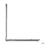 Lenovo ThinkBook Plus G6 Rollalble -  Windows® 11 Professional - Luna Grey - Image 7