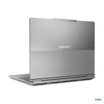 Lenovo ThinkBook Plus G6 Rollalble -  Windows® 11 Professional - Luna Grey - Image 5