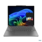 Lenovo ThinkBook Plus G6 Rollalble -  Windows® 11 Professional - Luna Grey