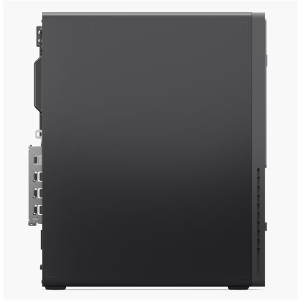 LENOVO ThinkCentre Neo 30s G5, Intel Core i5-13420H (4.6GHz), 16GB, 512GB SSD, NoOS. - Image 4