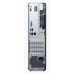 LENOVO ThinkCentre Neo 30s G5, Intel Core i5-13420H (4.6GHz), 16GB, 512GB SSD, NoOS. - Image 5