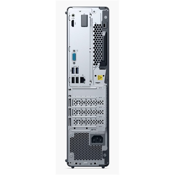 LENOVO ThinkCentre Neo 30s G5, Intel Core i5-13420H (4.6GHz), 16GB, 512GB SSD, NoOS. - Image 5