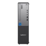 LENOVO ThinkCentre Neo 30s G5, Intel Core i5-13420H (4.6GHz), 16GB, 512GB SSD, NoOS.