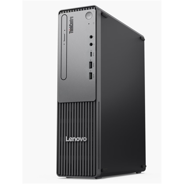 LENOVO ThinkCentre Neo 30s G5, Intel Core i5-13420H (4.6GHz), 16GB, 512GB SSD, Win11 Pro - Image 2