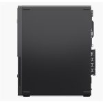 LENOVO ThinkCentre Neo 30s G5, Intel Core i5-13420H (4.6GHz), 16GB, 512GB SSD, Win11 Pro - Image 3