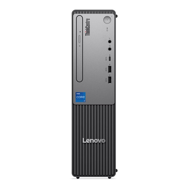 LENOVO ThinkCentre Neo 30s G5, Intel Core i5-13420H (4.6GHz), 16GB, 512GB SSD, Win11 Pro - Image 1
