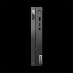 LENOVO ThinkCentre Neo 50q G4, Intel Core i5-13420H (4.6GHz), 16GB, 512GB SSD, Win11 Pro - Image 5