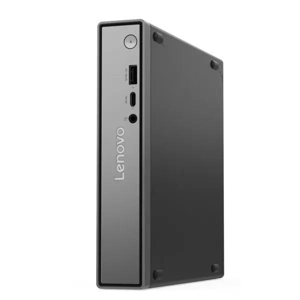 LENOVO ThinkCentre Neo 55q G6, AMD Ryzen 5 220 (4.9GHz), 8GB, 512GB, Win11 Pro. - Image 3