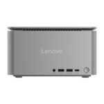 LENOVO ThinkCentre Neo Ultra, Intel Core i5-14500 (5.0GHz), 16GB, 512GB SSD, NVIDIA GeForce RTX 4060, Win11 Pro.