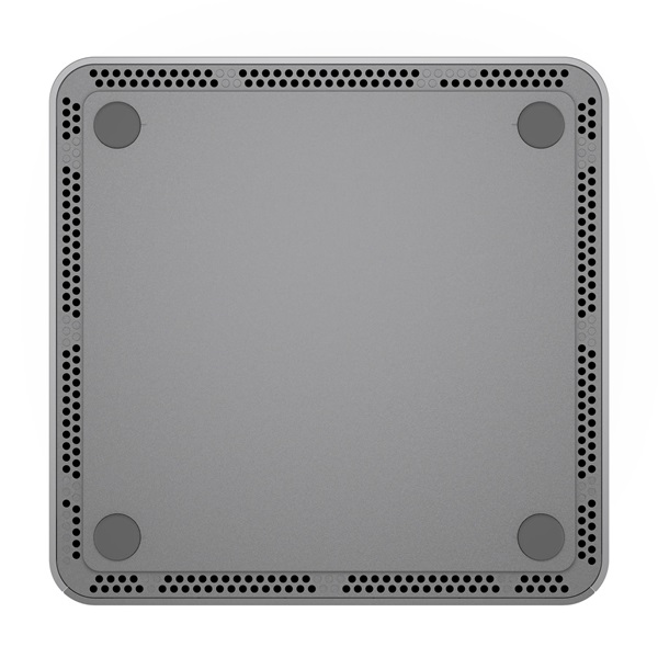 LENOVO ThinkCentre Neo Ultra, Intel Core i5-14500 (5.0GHz), 16GB, 512GB SSD, NVIDIA GeForce RTX 4060, Win11 Pro. - Image 10