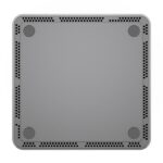 LENOVO ThinkCentre Neo Ultra, Intel Core i7-14700 (5.4GHz), 16GB, 512GB SSD, NVIDIA GeForce RTX 4060, Win11 Pro. - Image 10