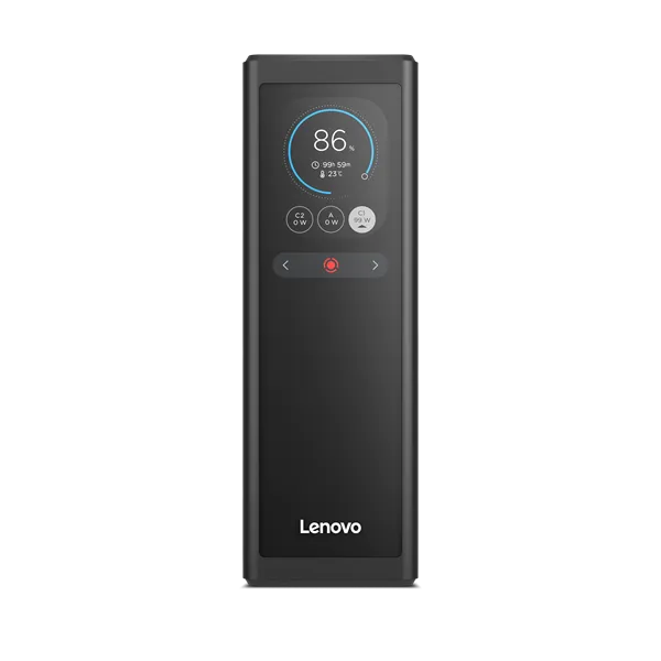 LENOVO ThinkPad ACC - Power Bank - 140W Smart Laptop