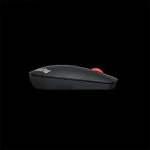 Lenovo ThinkPad Bluetooth Silent egér - Black - Image 2