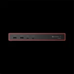 LENOVO ThinkPad Dock - Thunderbolt 4 Smart Dock Gen2 7500 - EU