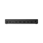 LENOVO ThinkPad Dock - USB4 Smart Dock 5500 - Image 3