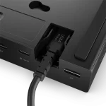 LENOVO ThinkPad Dock - USB4 Smart Dock 5500 - Image 2