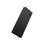 LENOVO ThinkPad Dock - USB4 Smart Dock 5500