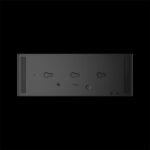 LENOVO ThinkPad Dock - USB4 Smart Dock 5500 (with 135W Adapter) - Image 4